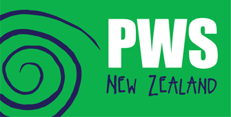 PWS New Zealand